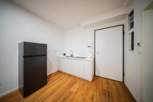 Flex SelfCheckIns 188 - Zagreb - 2 Bedrooms - Parking