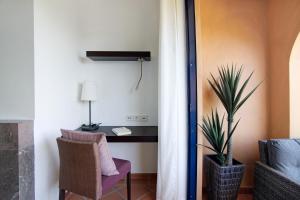 Apartamento T2 Vilasol Morgadinho