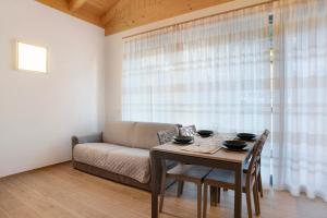 Appartamento Chiara Tione