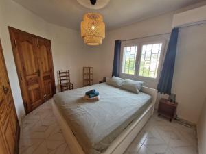 Casa Miramar, Calpe by Theka Services