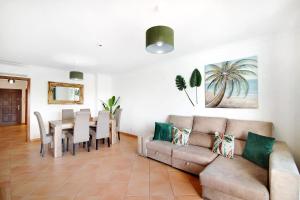 Apartamento Mar a Vista