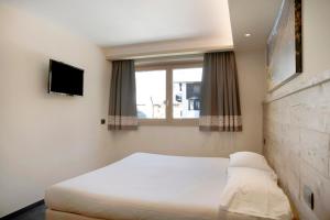 Rasia Residence Relax Stone