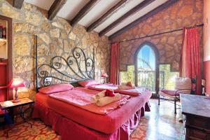 Luxusvilla - Villa in Denia