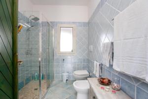 Casa Francesco img17