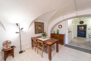 Casa Gilbert 101 img4