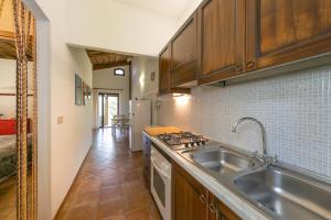 il Nazareno - Il Coppaio