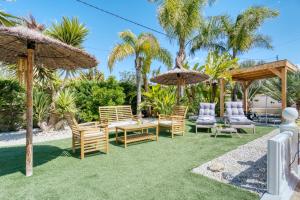 Park Carpe Diem Studio