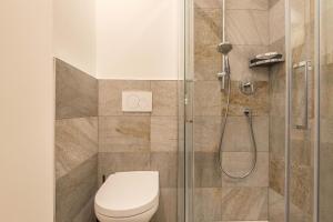 Haus Lohengrin Ferienwohnung 2