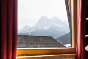 Manuels App Watschinger - Enzian