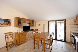 Virginia Agriturismo La Scuderia