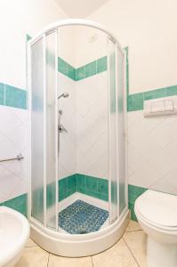 Casa con 2 Camere da Letto