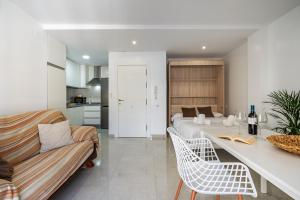 Alojamiento Privilegio de Alcalá