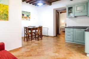 Il Cancellone - Farfalla