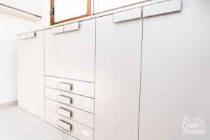 Malamuri 4 sun vacanze img9