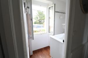 Chic et Charme Belle Ile