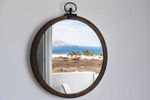 Los Ajaches - Caracolas