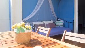 Precioso Apartamento Playa Oliva