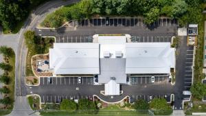 Graystone Lodge, an Ascend Collection Hotel