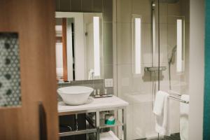 CityFlatsHotel - Grand Rapids, an Ascend Collection Hotel
