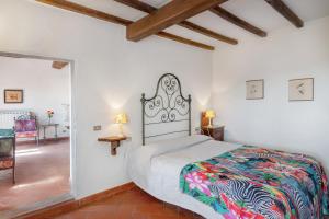 Universal Harmony - Cardellino