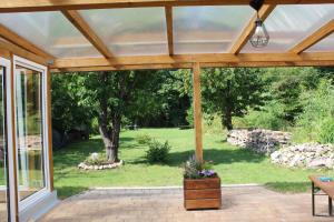 Alt-Berliner Schwanenhof