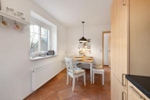 Ferienwohnung Auszeit