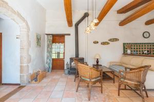 Ciel Bleu Chateau DAllemagne