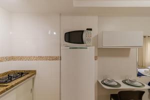 05 Studio prox Expo, Berrini e Congonhas