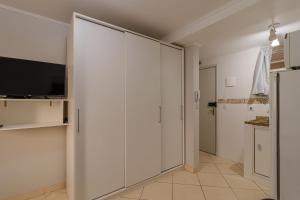 05 Studio prox Expo, Berrini e Congonhas