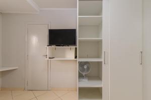 05 Studio prox Expo, Berrini e Congonhas