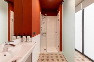 Colectia Hotel Parada del Marqués