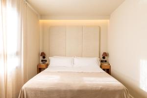 Colectia Hotel Parada del Marqués