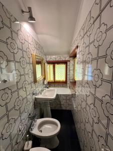 Trilocale Einaudi Bardonecchia