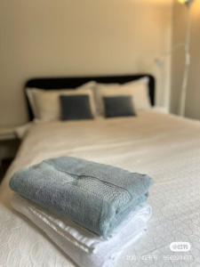 1B1B Private Studio near Doncaster Westfield