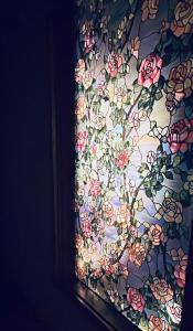 1B1B Private Studio near Doncaster Westfield