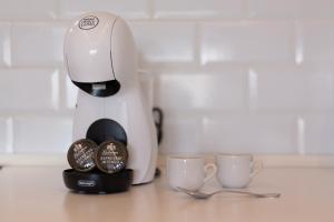 Casa Trisca Corralejo 2Bedroom