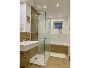 Ferienwohnung Die Raspel