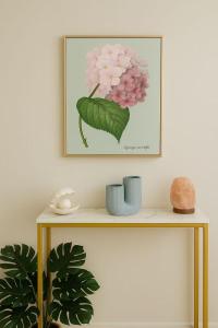 Sunny Lawn Retreat Central Spacious Backyard