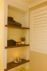 Sunny Lawn Retreat Central Spacious Backyard