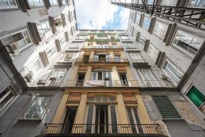 Bed And Breakfast San Severo