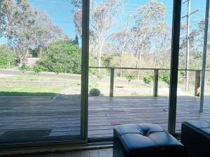 Sunny Lawn Retreat Central Spacious Backyard