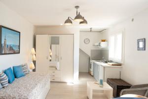 studio proche Lac Hossegor