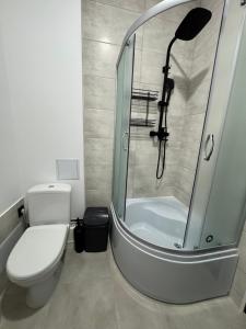 Хостел "Батискаф"