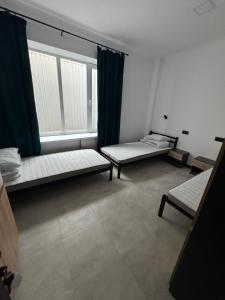 Хостел "Батискаф"