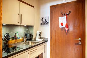 Haus Excelsior Top 36