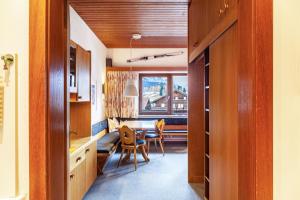 Haus Excelsior Top 13