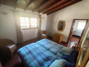 Holiday resort Casa Doña Elida, El Paso