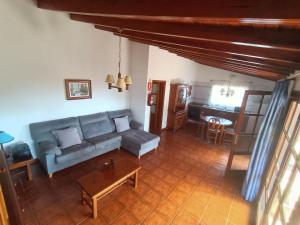 Holiday resort Casa Doña Elida, El Paso