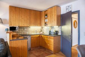 Haus Excelsior Top 37b