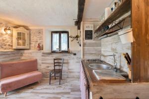 Casale La Selva Cottege piccolo